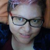 Bere from Villahermosa | Woman | 36 years old | Capricorn