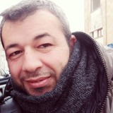 Vins from Bologna | Man | 50 years old | Aries