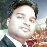Baba from Jagdalpur | Man | 34 years old | Capricorn