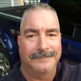 Randybeut9H from Dunkirk | Man | 56 years old | Cancer