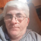 Simoncharlesvt from Greystones | Man | 58 years old | Sagittarius