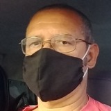 Jcarraiaag from Arraial do Cabo | Man | 60 years old | Scorpio