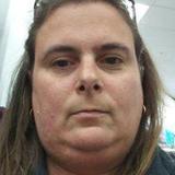 Jamie from Canandaigua | Woman | 49 years old | Gemini