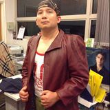 Ricky from Kuala Lumpur | Man | 46 years old | Leo