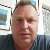 Tizianosarto1B from Trento | Man | 56 years old | Gemini