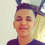 Lele from Conchal | Man | 25 years old | Scorpio