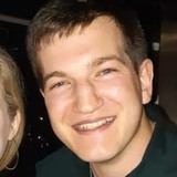 Donalbu0A from Cill Airne | Man | 29 years old | Pisces
