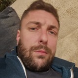 Studentu20C from Timisoara | Man | 39 years old | Leo