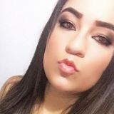 Lolo from Passos | Woman | 30 years old | Leo
