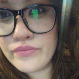 Jess from Ciudad Lopez Mateos | Woman | 29 years old | Aquarius
