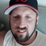 Ezmoney2Xm from Hagerstown | Man | 40 years old | Scorpio