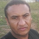 Carlosberste from Caraubas | Man | 38 years old | Sagittarius