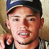Vitormateussr from Pereira Barreto | Man | 26 years old | Capricorn