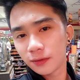 Allen from Quezon City | Man | 27 years old | Scorpio