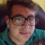 Briancastanosj from Lucas Gonzalez | Man | 30 years old | Leo