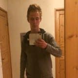 Juuso from Evijarvi | Man | 30 years old | Capricorn