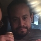 Mamanusvk from San Bartolome Tlaltelulco | Man | 37 years old | Sagittarius