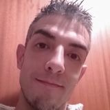 Curiosillo from Olot | Man | 38 years old | Virgo