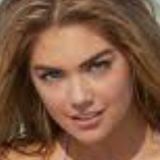 Stellina from Roma | Woman | 37 years old | Gemini
