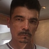 Flaco from Dayton | Man | 53 years old | Cancer