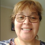 Eduvigesaguimi from Valdivia | Woman | 63 years old | Pisces