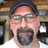 Gcootwarelv from Potsdam | Man | 51 years old | Pisces