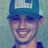 Bjones41E from Deckerville | Man | 28 years old | Capricorn