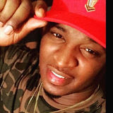 Tony from Wappingers Falls | Man | 37 years old | Aries