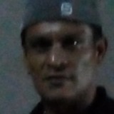 Joshuagonzalqb from David | Man | 40 years old | Sagittarius