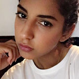 Raawaan from Riyadh | Woman | 32 years old | Taurus