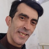 Ricardoassis from Faro | Man | 50 years old | Aries