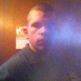 Allen from Covington | Man | 34 years old | Aquarius