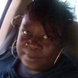 Okeecarrzq from Fresno | Woman | 45 years old | Aries