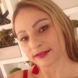 Yudypatricia1G from Ibague | Woman | 47 years old | Libra