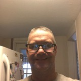 Dunfeejonath7P from Plymouth | Man | 52 years old | Sagittarius