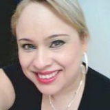 Alejandra from Guadalupe | Woman | 56 years old | Leo