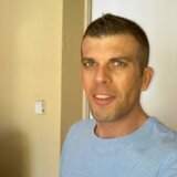 Jock from Carrollton | Man | 39 years old | Leo