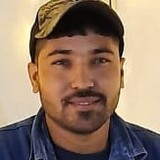 Co50A from Piedras Negras | Man | 29 years old | Virgo