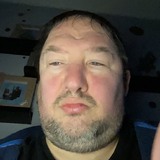 Stefankpt from Geldern | Man | 54 years old | Aquarius