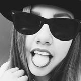 Yoyis from Reynosa | Woman | 28 years old | Scorpio