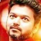 Vv10Pe from Rameshki | Man | 37 years old | Aquarius