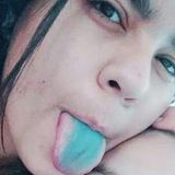 Gabis from Pirapozinho | Woman | 30 years old | Pisces