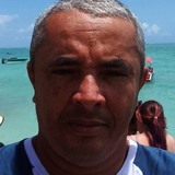 Misaelisidiogl from Barreiros | Man | 42 years old | Leo