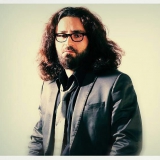 Amir from Gostar | Man | 36 years old | Pisces