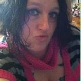 Rebekah from Valdosta | Woman | 36 years old | Capricorn