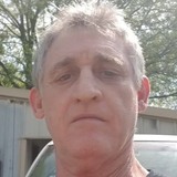 Johnvernonjrx5 from Thornton | Man | 66 years old | Capricorn