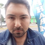 Nio from Ensenada | Man | 34 years old | Aquarius