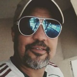 Cesarsouzapda from Pinheiro | Man | 46 years old | Gemini
