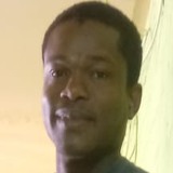 Beauvilbackzq from Llaillay | Man | 41 years old | Leo