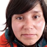 Mabi from San Felipe | Woman | 39 years old | Cancer